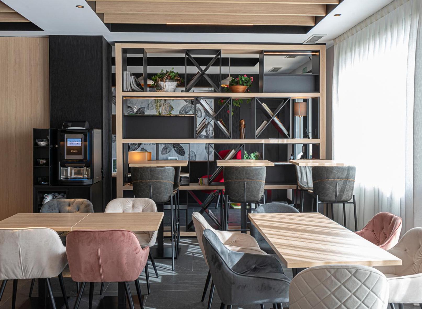 Vall de Uxó Sercotel Plana Suites מראה חיצוני תמונה