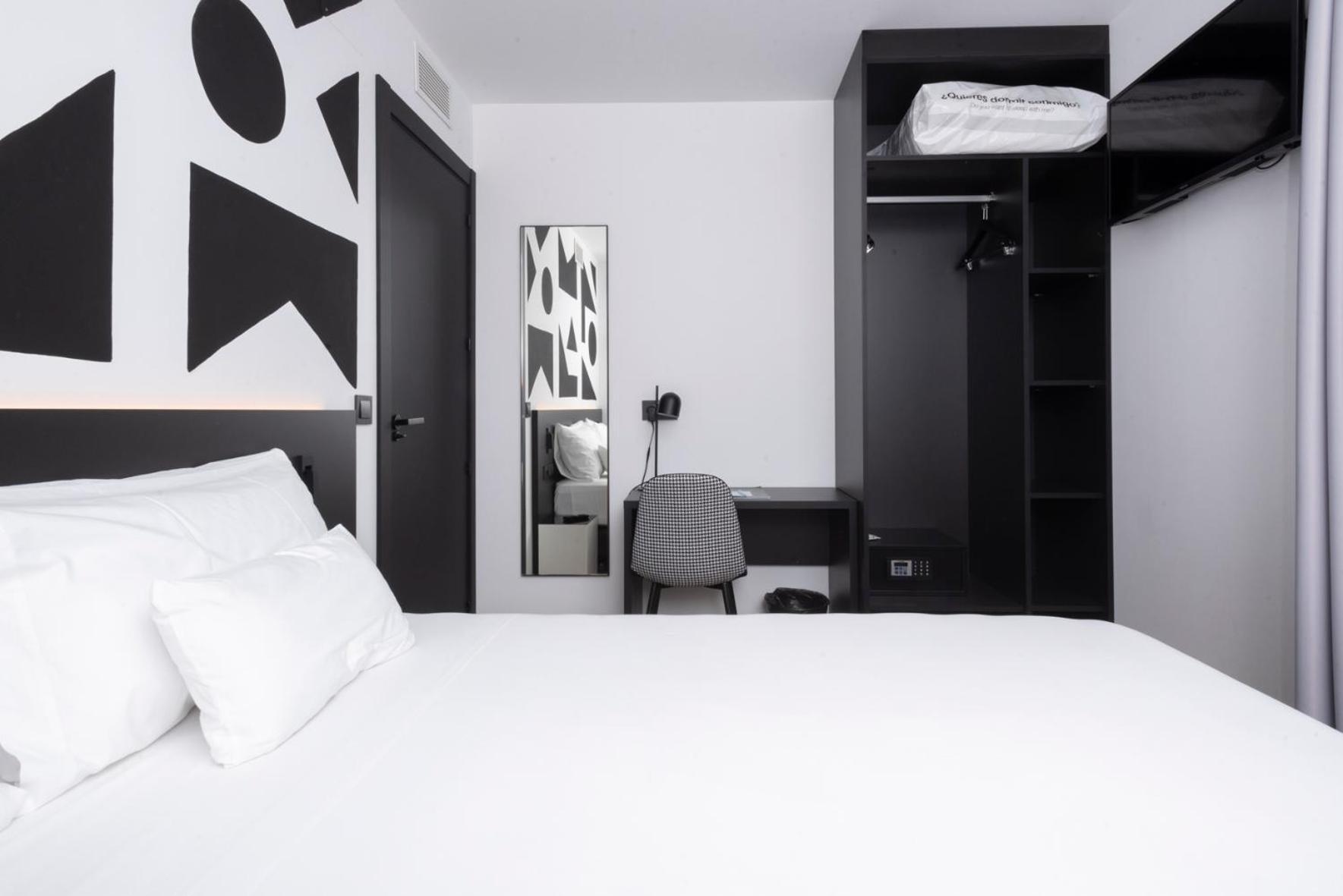 Vall de Uxó Sercotel Plana Suites חדר תמונה
