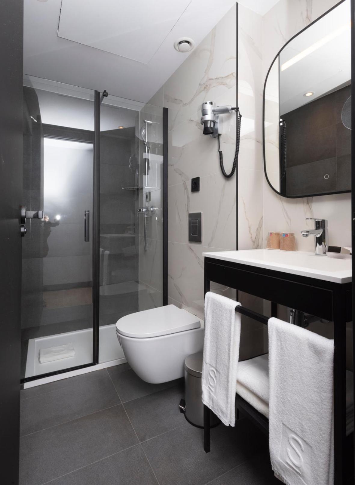 Vall de Uxó Sercotel Plana Suites מראה חיצוני תמונה