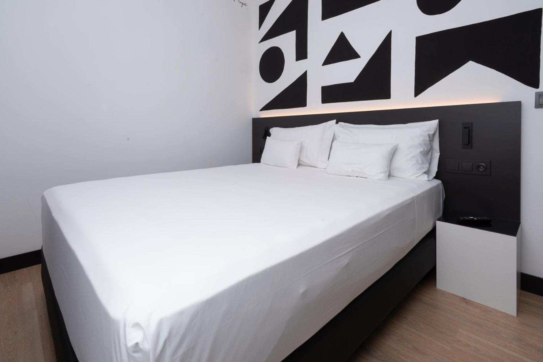 Vall de Uxó Sercotel Plana Suites מראה חיצוני תמונה